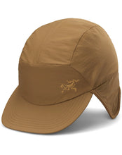 画像をギャラリービューアに読み込む, Proton Hat