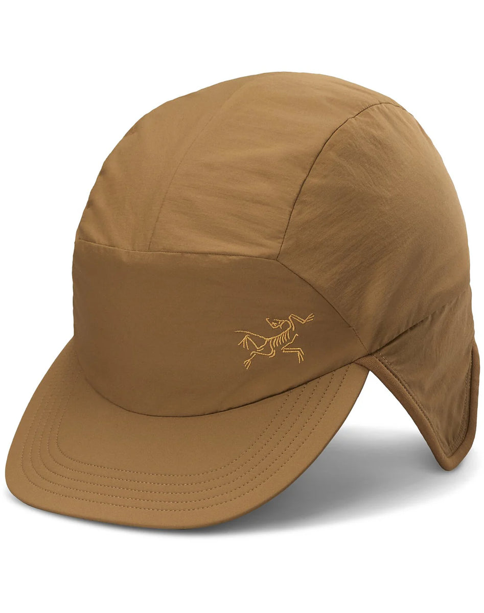 Proton Hat – Arc'teryx Tokyo Ginza Proton Hat – Arc'teryx Tokyo Ginza