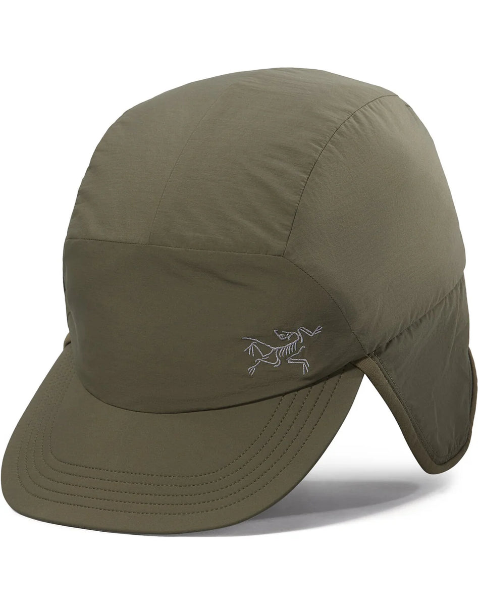 Proton Hat – Arc'teryx Tokyo Ginza Proton Hat – Arc'teryx Tokyo Ginza