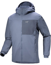 画像をギャラリービューアに読み込む, Proton Hoody Men's