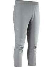 画像をギャラリービューアに読み込む, Rho Insulated 3/4 Bottom Ms