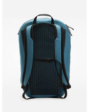 画像をギャラリービューアに読み込む, Granville 16 Backpack