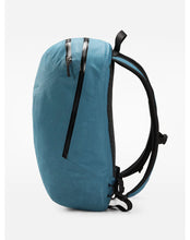 画像をギャラリービューアに読み込む, Granville 16 Backpack