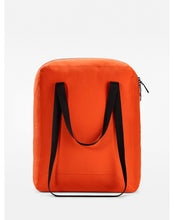 画像をギャラリービューアに読み込む, Seque Re-System Tote