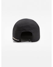 画像をギャラリービューアに読み込む, Norvan Hat