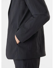 画像をギャラリービューアに読み込む, Blazer LT Jacket Men's