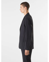 画像をギャラリービューアに読み込む, Blazer LT Jacket Men's