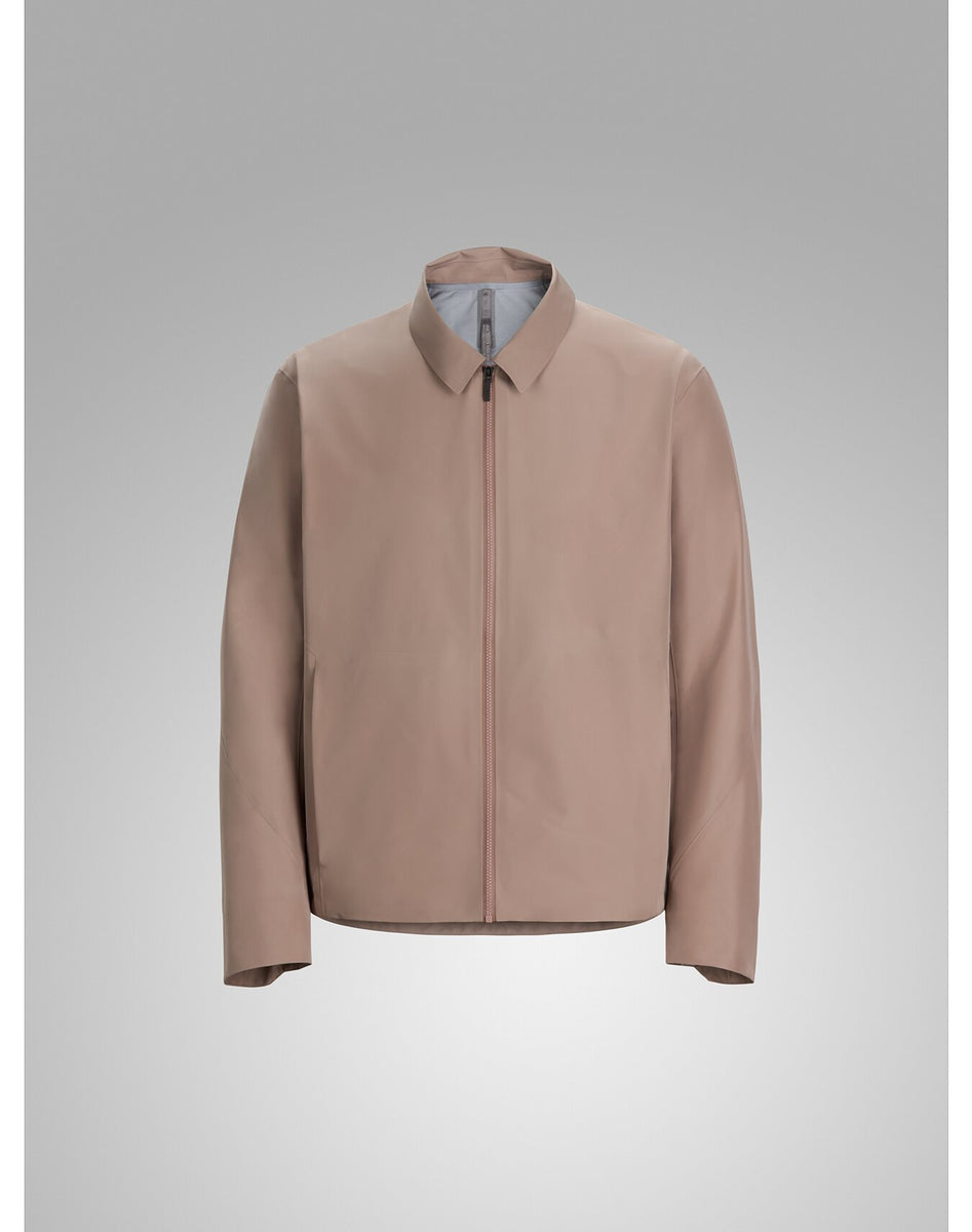 S24-X000006301-Centroid-Jacket