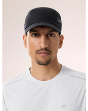 画像をギャラリービューアに読み込む, Calvus Cap