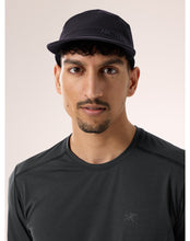 画像をギャラリービューアに読み込む, Paltz Cap