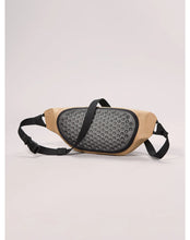 画像をギャラリービューアに読み込む, Granville Crossbody Bag