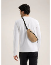 画像をギャラリービューアに読み込む, Granville Crossbody Bag