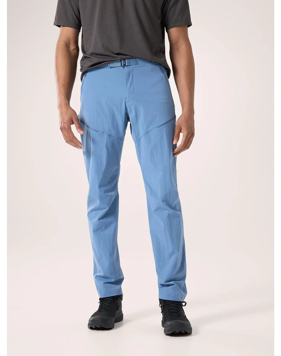 Gamma Quick Dry Pant Ms – Arc'teryx Tokyo Ginza Gamma Quick Dry Pant Ms – Arc'teryx Tokyo Ginza