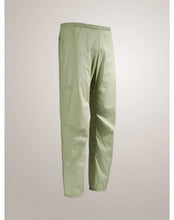 画像をギャラリービューアに読み込む, Squamish pant Men's