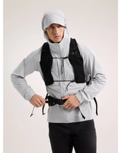 画像をギャラリービューアに読み込む, Aerios 35 Backpack