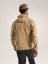 画像をギャラリービューアに読み込む, Sima Hoody Men's