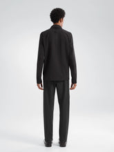 画像をギャラリービューアに読み込む, Field Softshell Jacket Men's