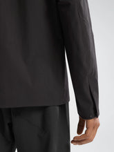 画像をギャラリービューアに読み込む, Field Softshell Jacket Men's