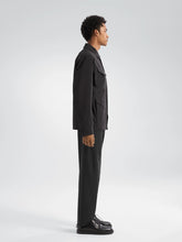 画像をギャラリービューアに読み込む, Field Softshell Jacket Men's