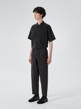 画像をギャラリービューアに読み込む, Secant Comp Track Pant Men's