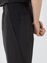 画像をギャラリービューアに読み込む, Secant Comp Track Pant Men's