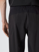 画像をギャラリービューアに読み込む, Secant Comp Track Pant Men's