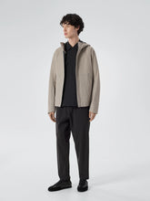 画像をギャラリービューアに読み込む, Secant Comp Track Pant Men's