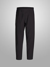 画像をギャラリービューアに読み込む, Secant Comp Track Pant Men's