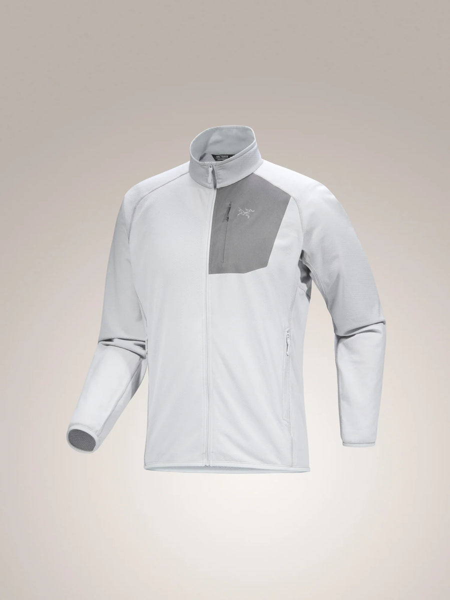 Delta Jacket Men's – Arc'teryx Tokyo Ginza