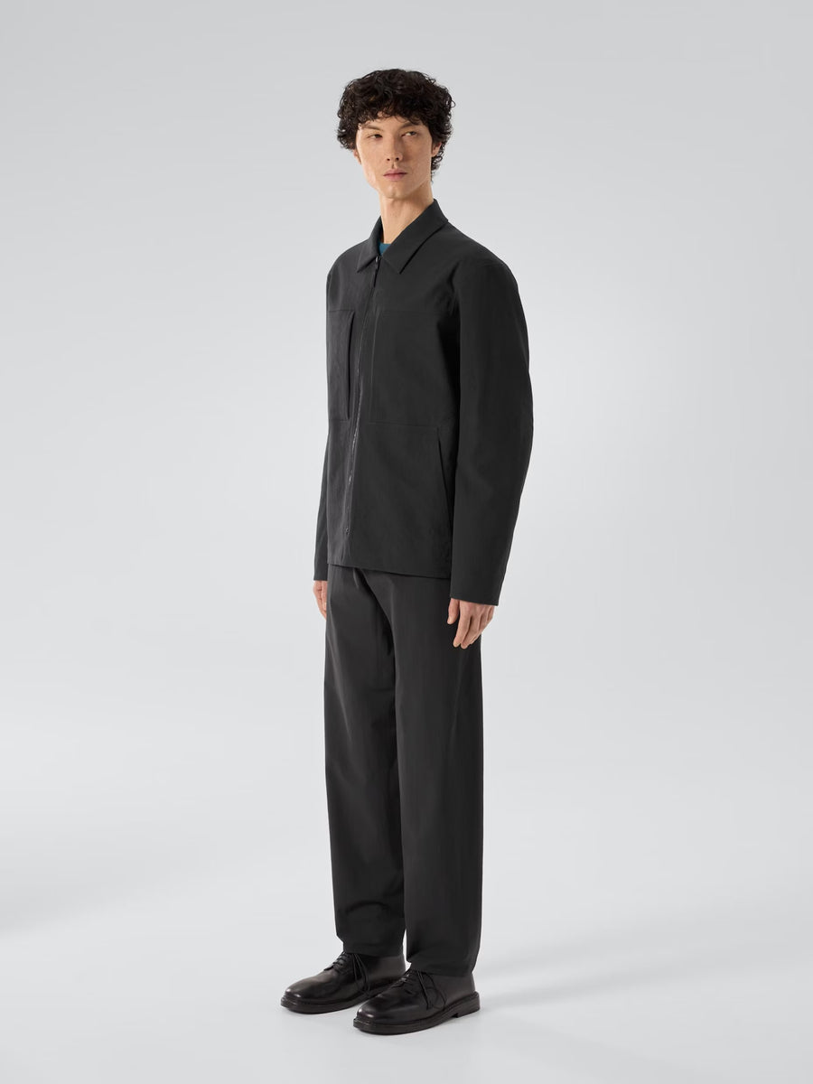 S25-X000009303-Mionn-Softshell