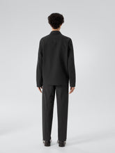 画像をギャラリービューアに読み込む, Mionn Softshell Overshirt Men's