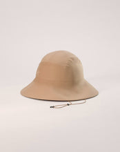画像をギャラリービューアに読み込む, Sinsola Shade Hat