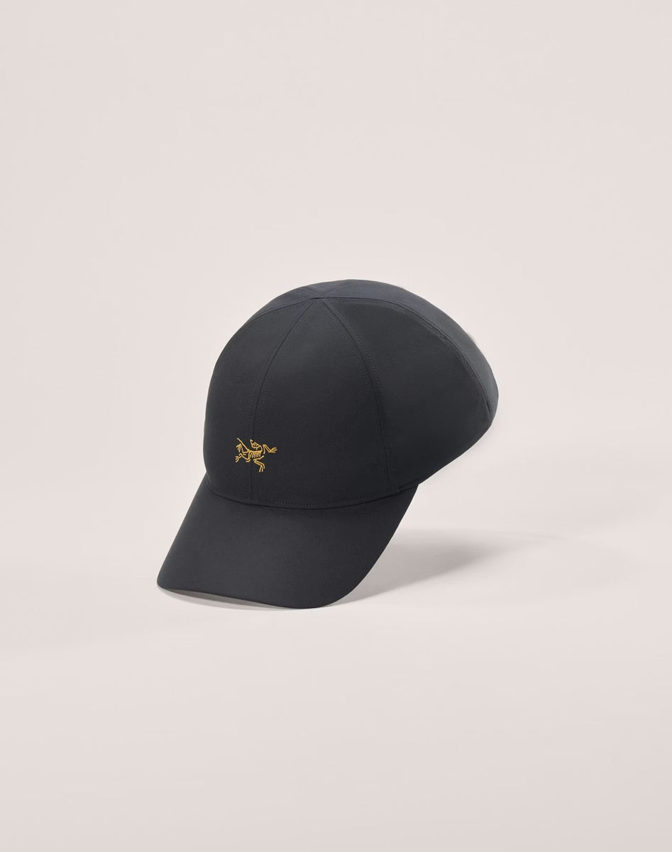 Small Bird Cap – Arc'teryx Tokyo Ginza