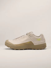 画像をギャラリービューアに読み込む, KOPEC GTX M