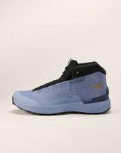 画像をギャラリービューアに読み込む, Kopec MID GTX Men's