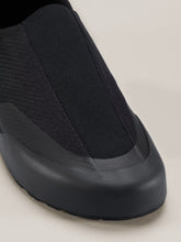 画像をギャラリービューアに読み込む, Kragg Shoe Men's