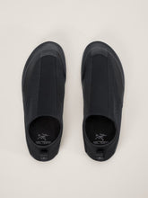 画像をギャラリービューアに読み込む, Kragg Shoe Men's