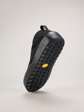 画像をギャラリービューアに読み込む, Kragg Shoe Men's