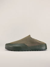 画像をギャラリービューアに読み込む, Kragg Shoe Men's