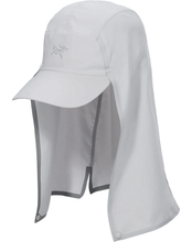 画像をギャラリービューアに読み込む, Sima 5 Panel Cap