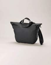 画像をギャラリービューアに読み込む, Granville Shoulder Bag