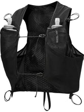 画像をギャラリービューアに読み込む, Norvan 7 Vest Men's