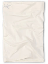 画像をギャラリービューアに読み込む, Rho Neck Gaiter Long