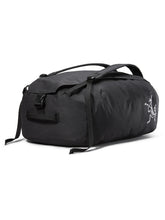 画像をギャラリービューアに読み込む, Carrier 75 Duffle