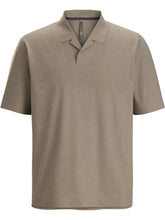 画像をギャラリービューアに読み込む, Metron SS Polo Shirt