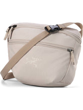 画像をギャラリービューアに読み込む, Mantis 2 Waist Pack