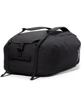 画像をギャラリービューアに読み込む, Carrier 100 Duffle