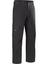 画像をギャラリービューアに読み込む, Cronin Cotton Pant Men's
