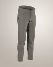 画像をギャラリービューアに読み込む, Rhoam Pant Mens