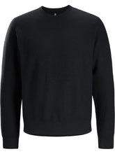 画像をギャラリービューアに読み込む, Conic Wool Midlayer M